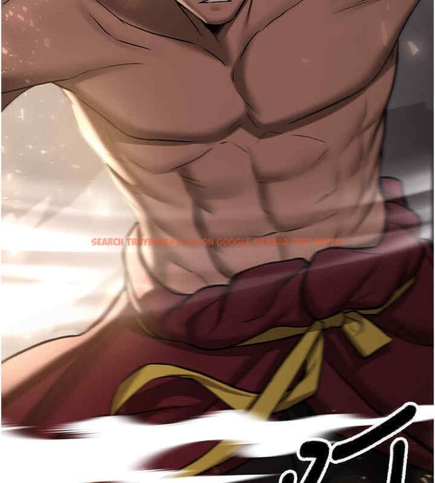 查看漫画搶女友速成班 - 第65話-我…願意為您侍寢… - www.tymanga.com中的2606971图片