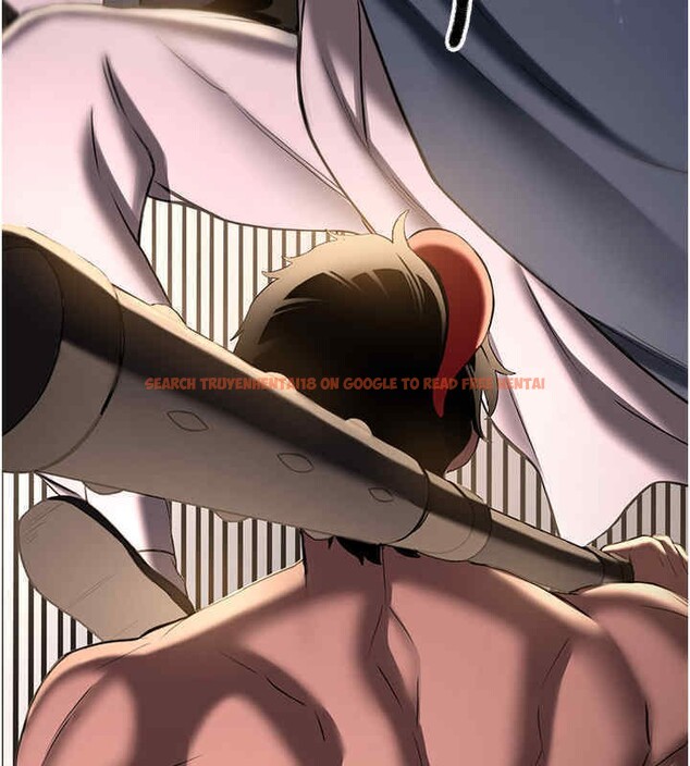 查看漫画搶女友速成班 - 第65話-我…願意為您侍寢… - www.tymanga.com中的2606985图片