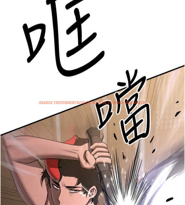 查看漫画搶女友速成班 - 第65話-我…願意為您侍寢… - www.tymanga.com中的2606987图片