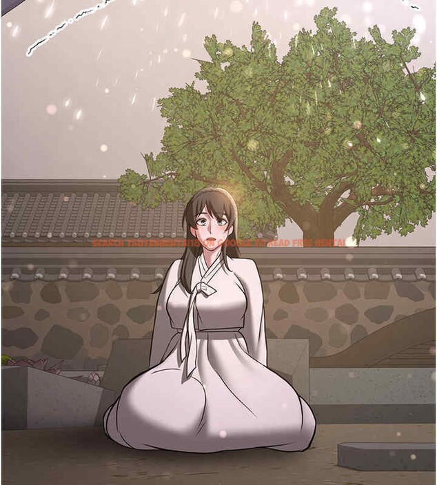查看漫画搶女友速成班 - 第65話-我…願意為您侍寢… - www.tymanga.com中的2606995图片
