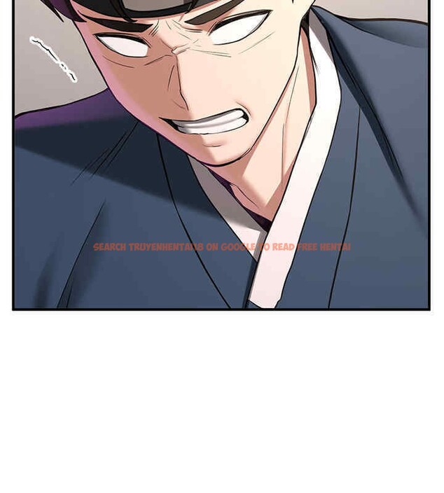 查看漫画搶女友速成班 - 第65話-我…願意為您侍寢… - www.tymanga.com中的2607001图片