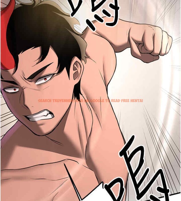 查看漫画搶女友速成班 - 第65話-我…願意為您侍寢… - www.tymanga.com中的2607003图片