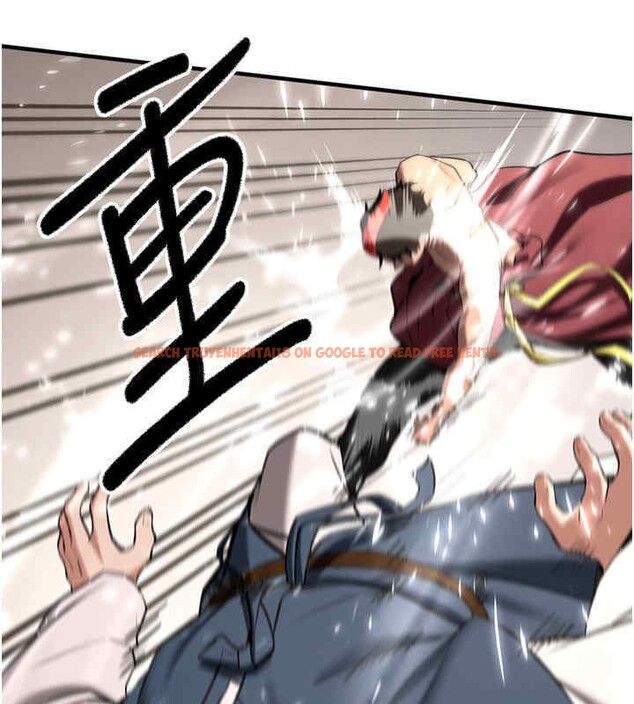 查看漫画搶女友速成班 - 第65話-我…願意為您侍寢… - www.tymanga.com中的2607005图片