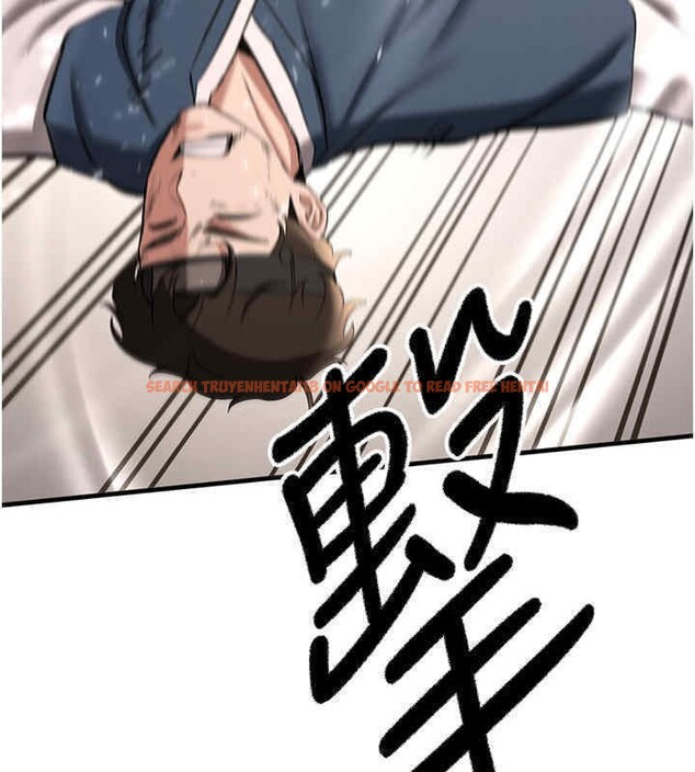 查看漫画搶女友速成班 - 第65話-我…願意為您侍寢… - www.tymanga.com中的2607006图片