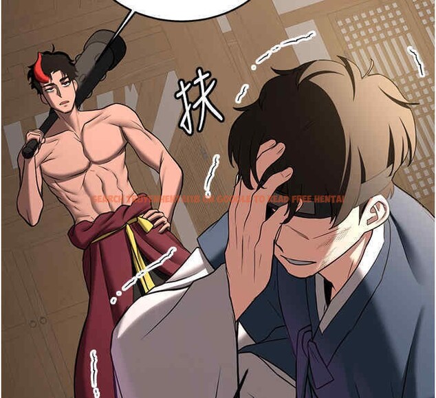 查看漫画搶女友速成班 - 第65話-我…願意為您侍寢… - www.tymanga.com中的2607008图片