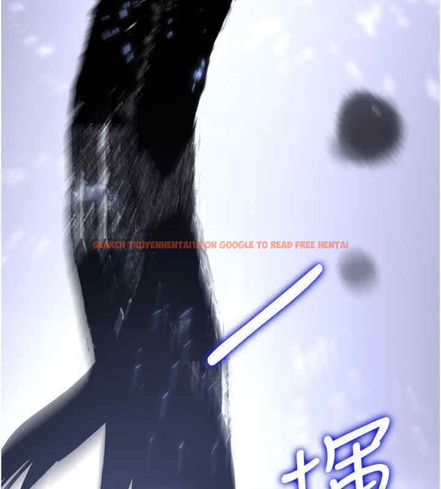查看漫画搶女友速成班 - 第65話-我…願意為您侍寢… - www.tymanga.com中的2607027图片