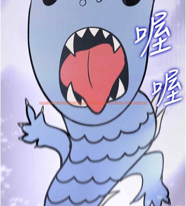 查看漫画搶女友速成班 - 第65話-我…願意為您侍寢… - www.tymanga.com中的2607031图片