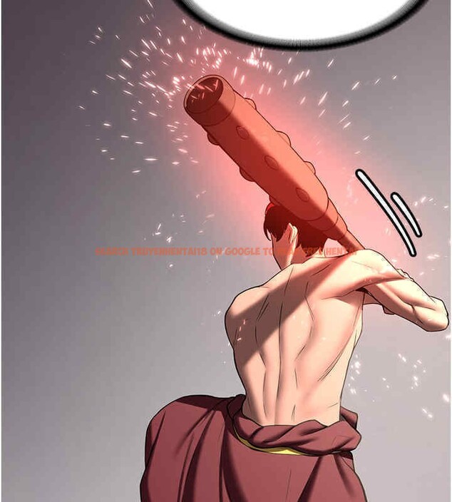 查看漫画搶女友速成班 - 第65話-我…願意為您侍寢… - www.tymanga.com中的2607035图片