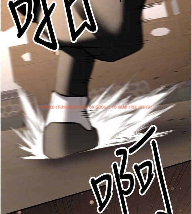 查看漫画搶女友速成班 - 第65話-我…願意為您侍寢… - www.tymanga.com中的2607038图片