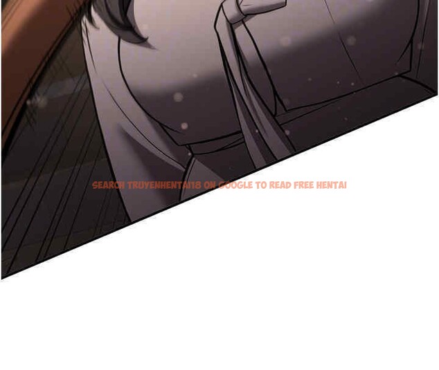 查看漫画搶女友速成班 - 第65話-我…願意為您侍寢… - www.tymanga.com中的2607040图片