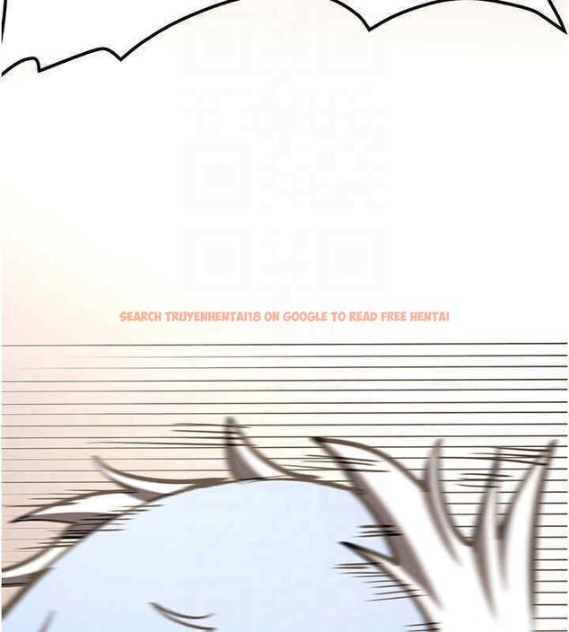 查看漫画搶女友速成班 - 第65話-我…願意為您侍寢… - www.tymanga.com中的2607045图片
