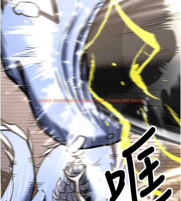 查看漫画搶女友速成班 - 第65話-我…願意為您侍寢… - www.tymanga.com中的2607047图片