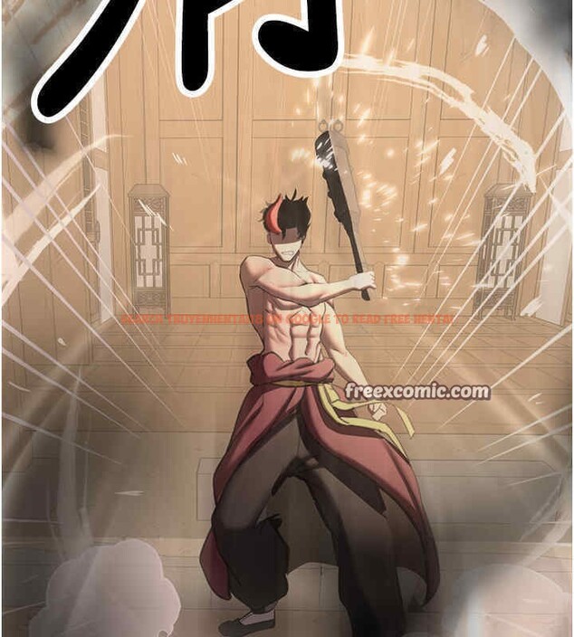 查看漫画搶女友速成班 - 第65話-我…願意為您侍寢… - www.tymanga.com中的2607051图片