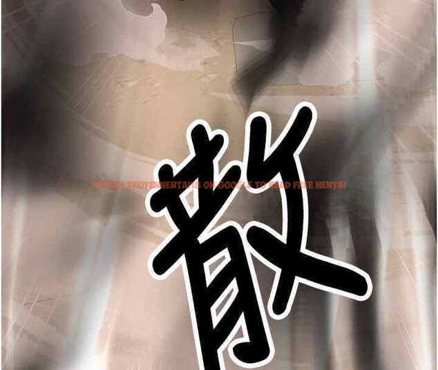 查看漫画搶女友速成班 - 第65話-我…願意為您侍寢… - www.tymanga.com中的2607052图片