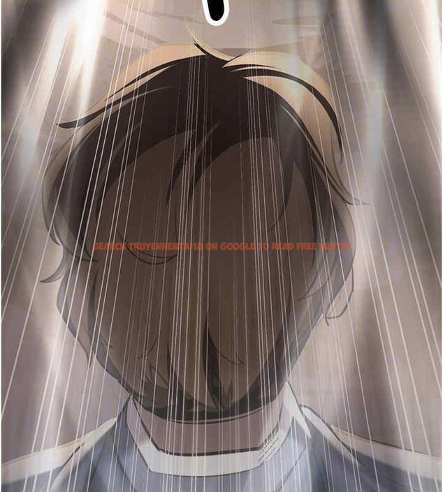 查看漫画搶女友速成班 - 第65話-我…願意為您侍寢… - www.tymanga.com中的2607053图片