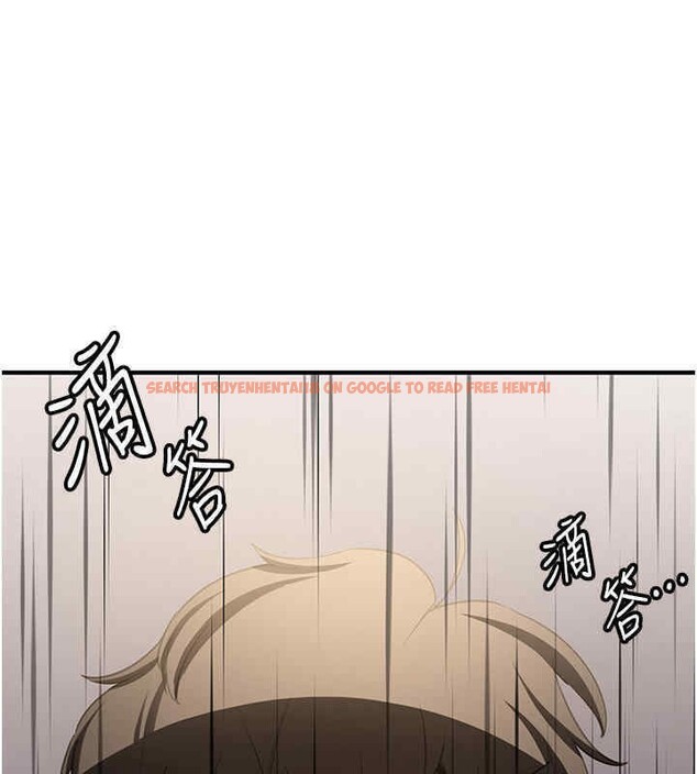 查看漫画搶女友速成班 - 第65話-我…願意為您侍寢… - www.tymanga.com中的2607055图片