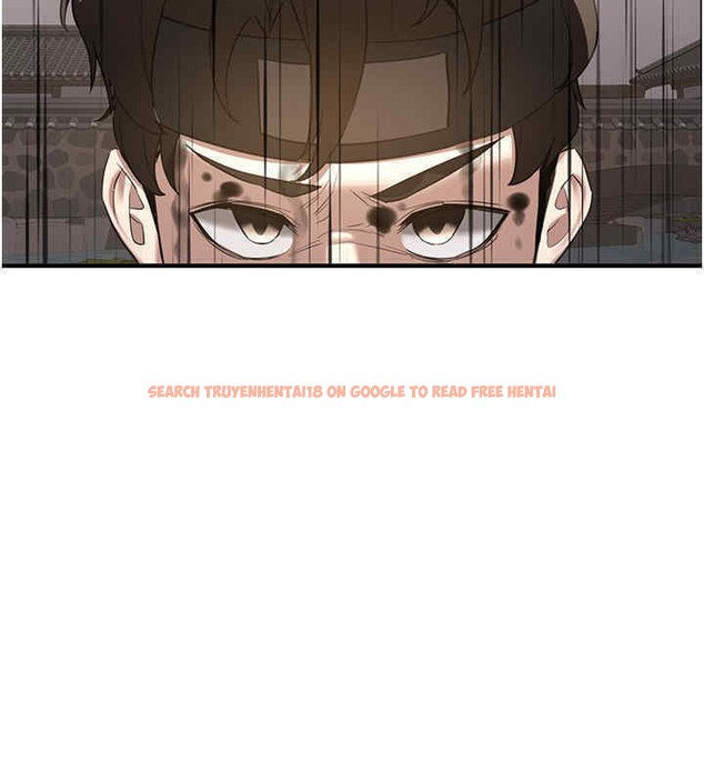 查看漫画搶女友速成班 - 第65話-我…願意為您侍寢… - www.tymanga.com中的2607056图片