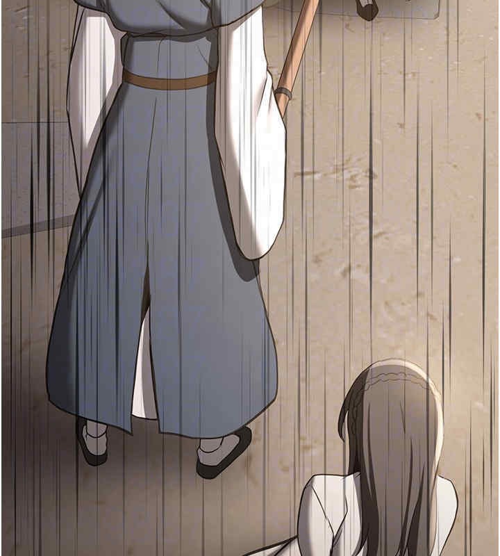 查看漫画搶女友速成班 - 第65話-我…願意為您侍寢… - www.tymanga.com中的2607059图片
