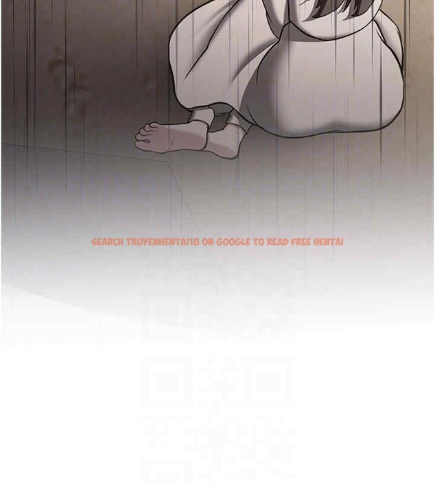 查看漫画搶女友速成班 - 第65話-我…願意為您侍寢… - www.tymanga.com中的2607060图片