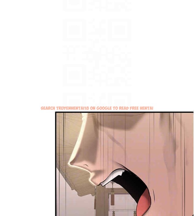 查看漫画搶女友速成班 - 第65話-我…願意為您侍寢… - www.tymanga.com中的2607061图片