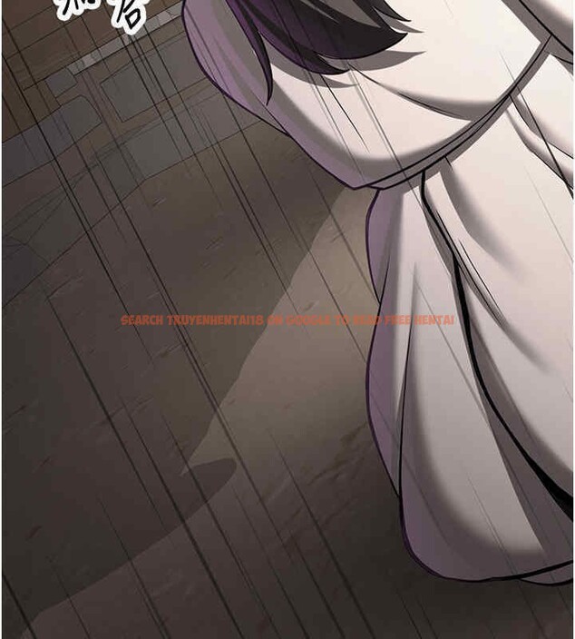 查看漫画搶女友速成班 - 第65話-我…願意為您侍寢… - www.tymanga.com中的2607065图片