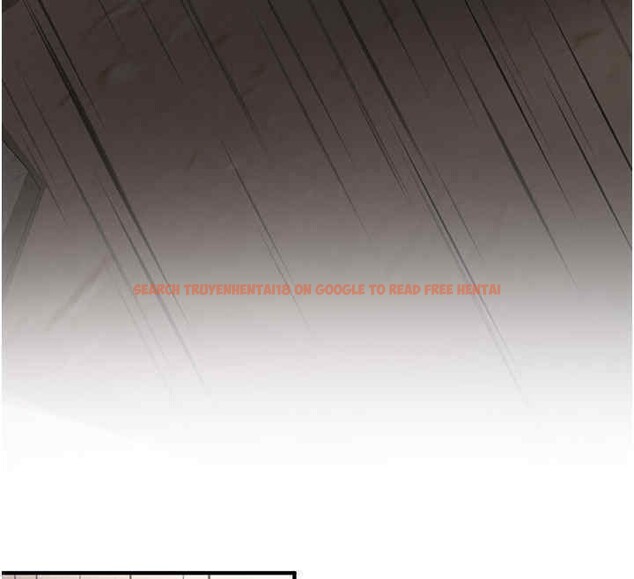 查看漫画搶女友速成班 - 第65話-我…願意為您侍寢… - www.tymanga.com中的2607066图片