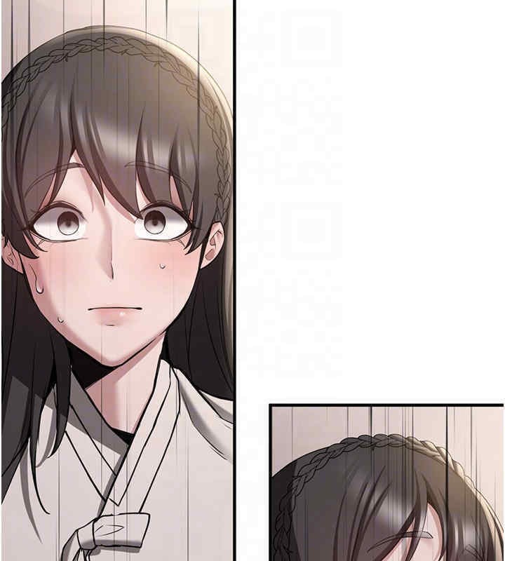 查看漫画搶女友速成班 - 第65話-我…願意為您侍寢… - www.tymanga.com中的2607067图片