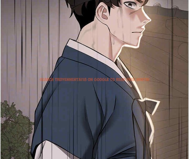 查看漫画搶女友速成班 - 第65話-我…願意為您侍寢… - www.tymanga.com中的2607070图片