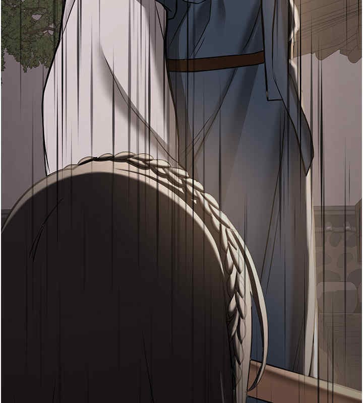 查看漫画搶女友速成班 - 第65話-我…願意為您侍寢… - www.tymanga.com中的2607071图片