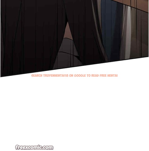 查看漫画搶女友速成班 - 第65話-我…願意為您侍寢… - www.tymanga.com中的2607072图片