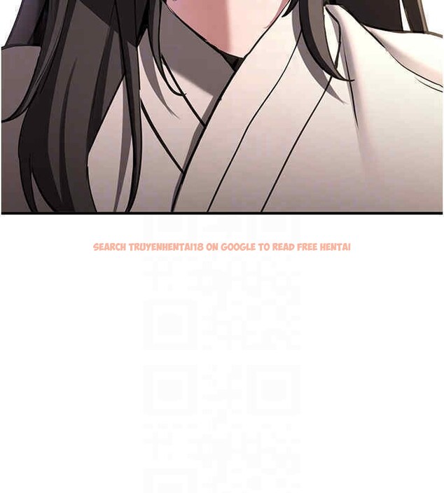 查看漫画搶女友速成班 - 第65話-我…願意為您侍寢… - www.tymanga.com中的2607074图片