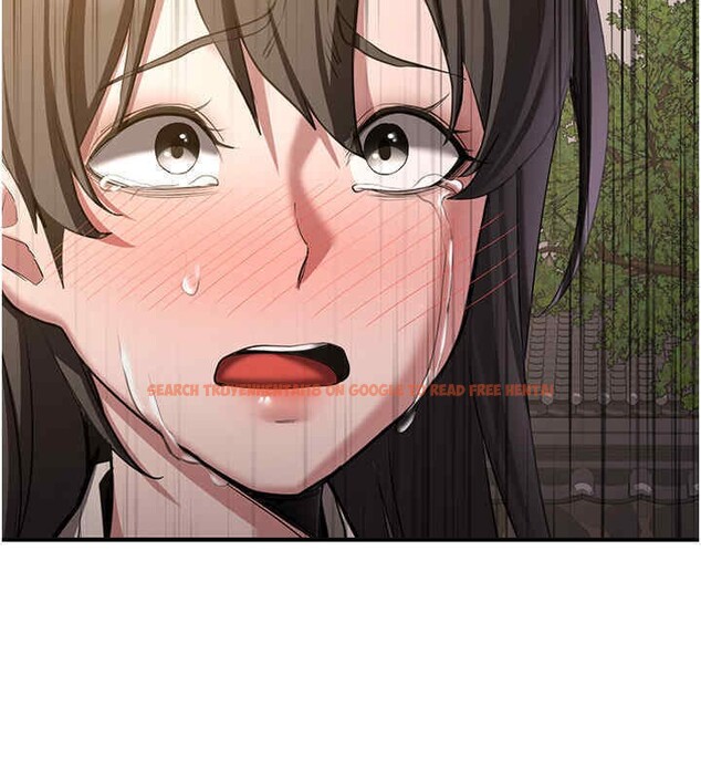 查看漫画搶女友速成班 - 第65話-我…願意為您侍寢… - www.tymanga.com中的2607081图片