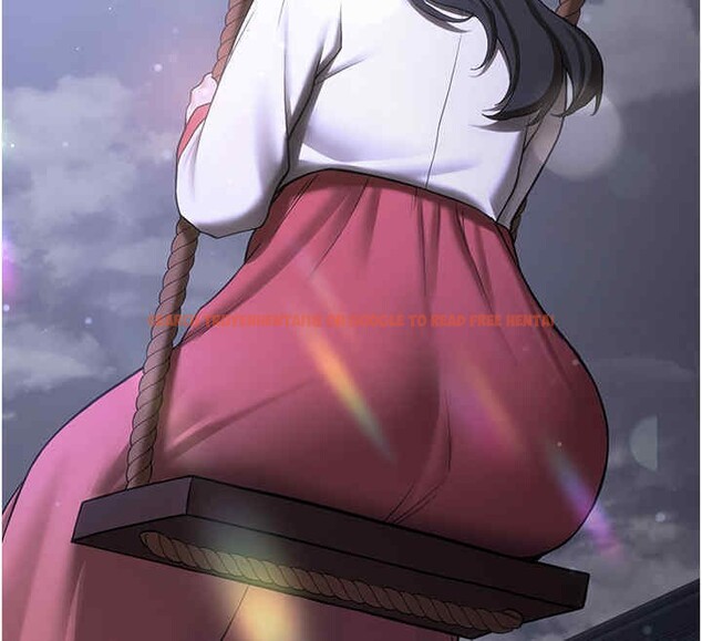 查看漫画搶女友速成班 - 第65話-我…願意為您侍寢… - www.tymanga.com中的2607096图片