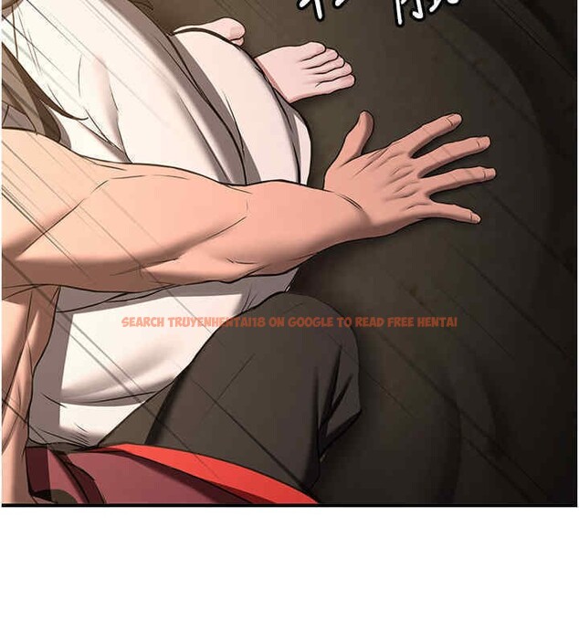 查看漫画搶女友速成班 - 第65話-我…願意為您侍寢… - www.tymanga.com中的2607099图片