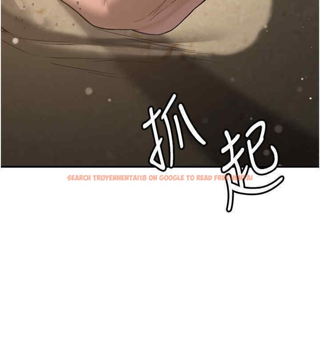 查看漫画搶女友速成班 - 第65話-我…願意為您侍寢… - www.tymanga.com中的2607102图片