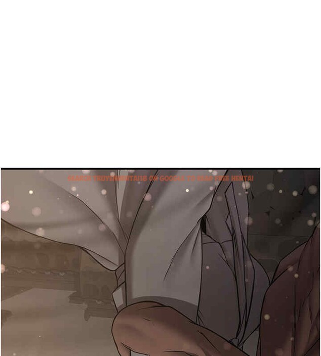 查看漫画搶女友速成班 - 第65話-我…願意為您侍寢… - www.tymanga.com中的2607103图片