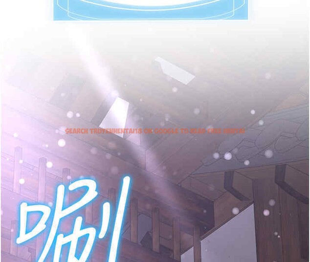 查看漫画搶女友速成班 - 第65話-我…願意為您侍寢… - www.tymanga.com中的2607108图片