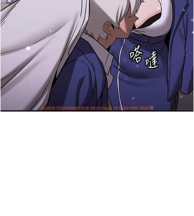 查看漫画搶女友速成班 - 第65話-我…願意為您侍寢… - www.tymanga.com中的2607113图片