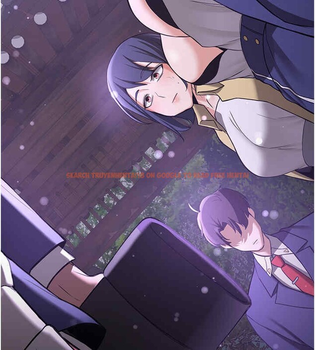 查看漫画搶女友速成班 - 第65話-我…願意為您侍寢… - www.tymanga.com中的2607115图片
