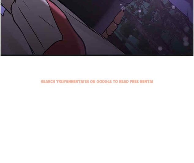 查看漫画搶女友速成班 - 第65話-我…願意為您侍寢… - www.tymanga.com中的2607116图片