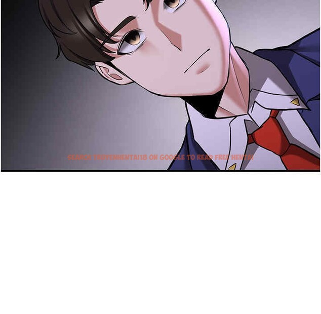 查看漫画搶女友速成班 - 第65話-我…願意為您侍寢… - www.tymanga.com中的2607118图片