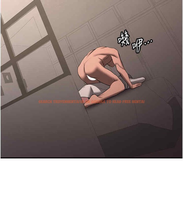 查看漫画搶女友速成班 - 第65話-我…願意為您侍寢… - www.tymanga.com中的2607121图片