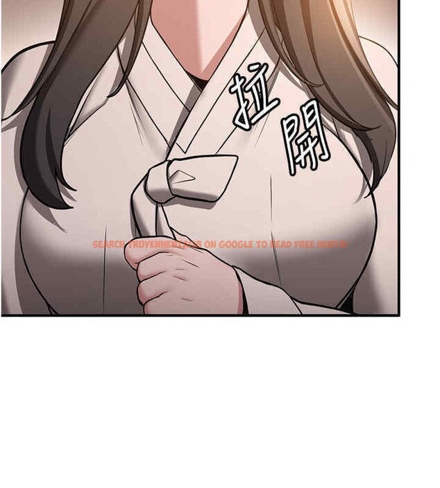 查看漫画搶女友速成班 - 第65話-我…願意為您侍寢… - www.tymanga.com中的2607123图片