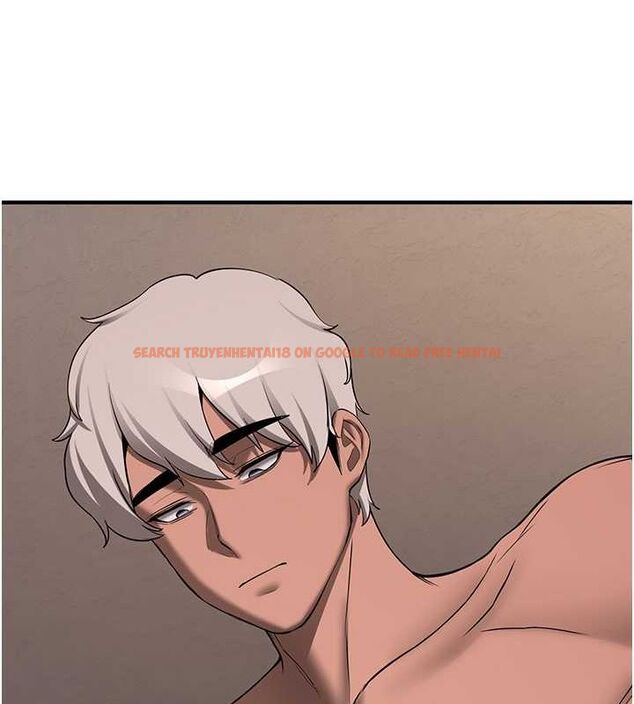 查看漫画搶女友速成班 - 第66話-治癒身心的肉棒療法 - sayhentaiz.net中的2634282图片