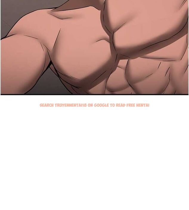 查看漫画搶女友速成班 - 第66話-治癒身心的肉棒療法 - sayhentaiz.net中的2634283图片