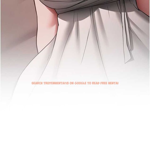 查看漫画搶女友速成班 - 第66話-治癒身心的肉棒療法 - sayhentaiz.net中的2634286图片