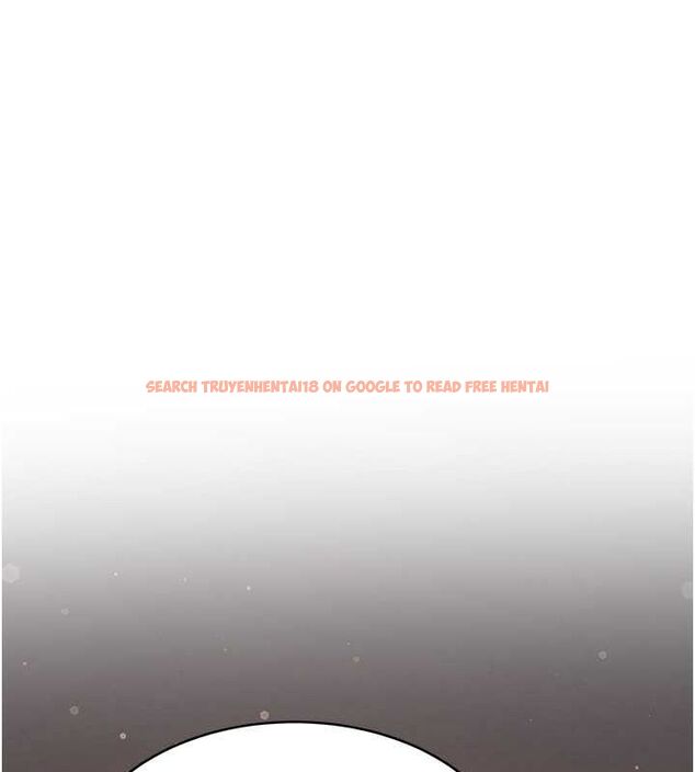 查看漫画搶女友速成班 - 第66話-治癒身心的肉棒療法 - sayhentaiz.net中的2634293图片