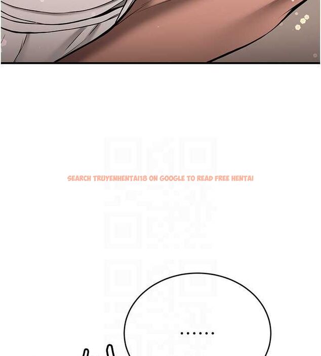 查看漫画搶女友速成班 - 第66話-治癒身心的肉棒療法 - sayhentaiz.net中的2634296图片