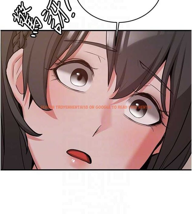 查看漫画搶女友速成班 - 第66話-治癒身心的肉棒療法 - sayhentaiz.net中的2634297图片