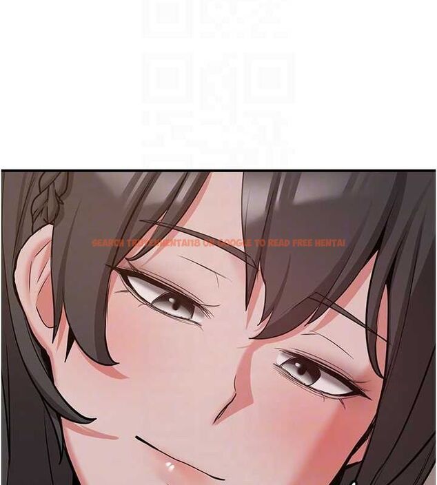 查看漫画搶女友速成班 - 第66話-治癒身心的肉棒療法 - sayhentaiz.net中的2634298图片